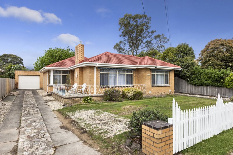 389 Blackburn Road, Burwood East VIC 3151