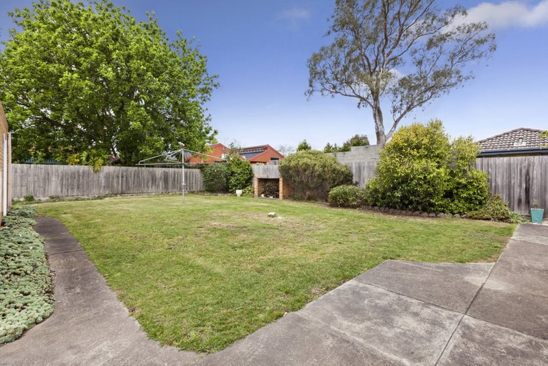 Photo - 389 Blackburn Road, Burwood East VIC 3151 - Image 6