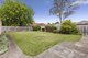 Photo - 389 Blackburn Road, Burwood East VIC 3151 - Image 6