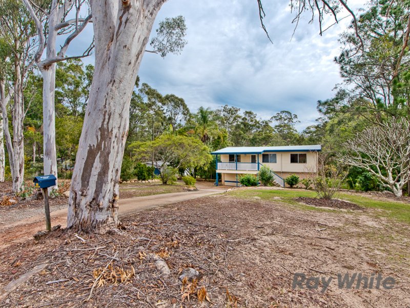 389 Boundary Road, Narangba QLD 4504