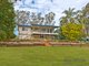 Photo - 389 Boundary Road, Narangba QLD 4504 - Image 2