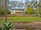 Photo - 389 Boundary Road, Narangba QLD 4504 - Image 4