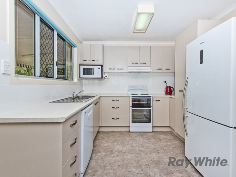 Photo - 389 Boundary Road, Narangba QLD 4504 - Image 5