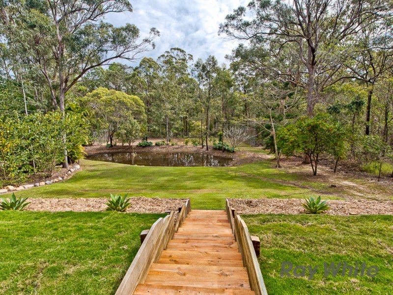 Photo - 389 Boundary Road, Narangba QLD 4504 - Image 9