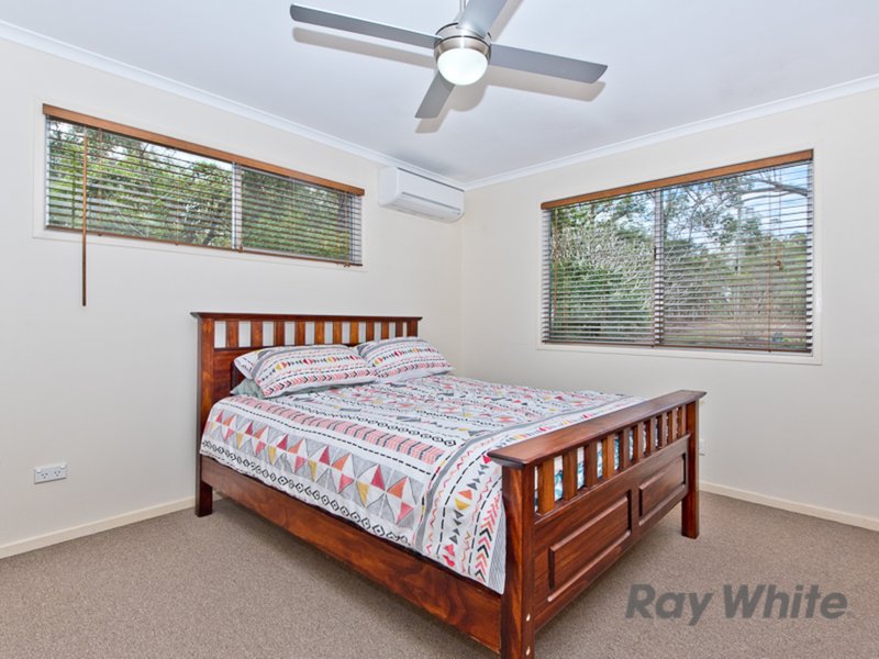 Photo - 389 Boundary Road, Narangba QLD 4504 - Image 11