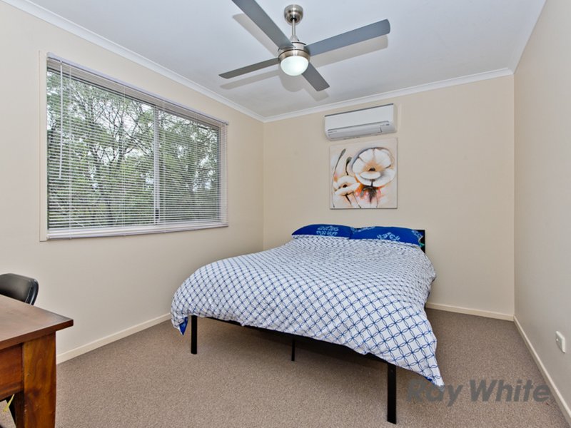 Photo - 389 Boundary Road, Narangba QLD 4504 - Image 12