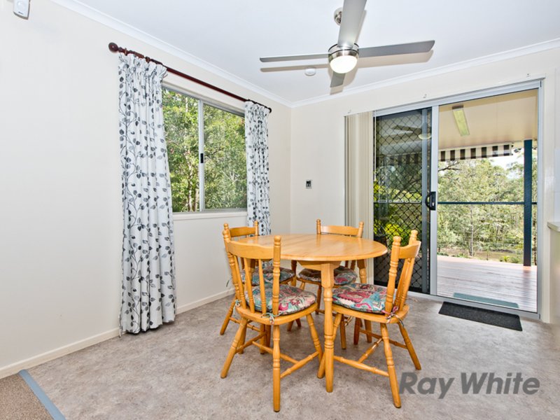 Photo - 389 Boundary Road, Narangba QLD 4504 - Image 15