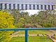 Photo - 389 Boundary Road, Narangba QLD 4504 - Image 16