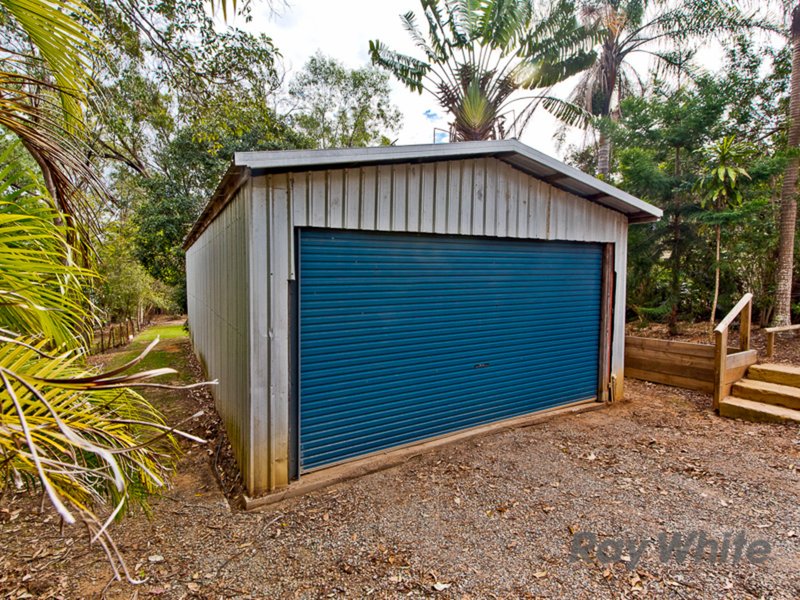 Photo - 389 Boundary Road, Narangba QLD 4504 - Image 18