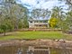 Photo - 389 Boundary Road, Narangba QLD 4504 - Image 19