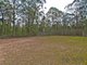 Photo - 389 Boundary Road, Narangba QLD 4504 - Image 20