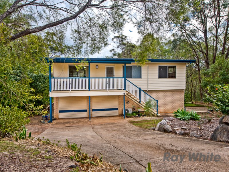 Photo - 389 Boundary Road, Narangba QLD 4504 - Image 21