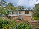 Photo - 389 Boundary Road, Narangba QLD 4504 - Image 22