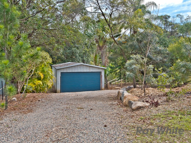 Photo - 389 Boundary Road, Narangba QLD 4504 - Image 26