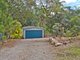 Photo - 389 Boundary Road, Narangba QLD 4504 - Image 26