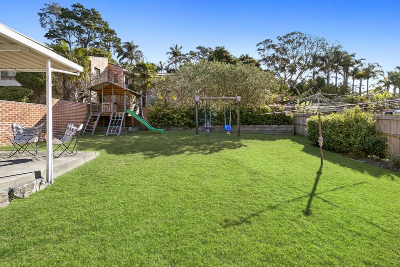 389 Condamine Street, Allambie Heights NSW 2100