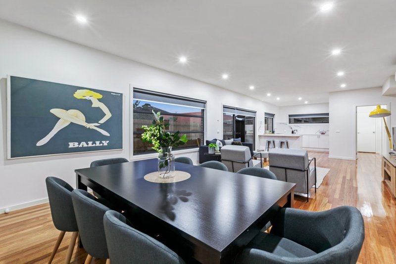 Photo - 3/89 Darebin Boulevard, Reservoir VIC 3073 - Image 5