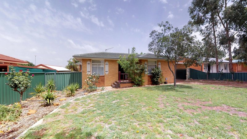 Photo - 389 Fitzroy Street, Dubbo NSW 2830 - Image 2