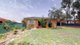 Photo - 389 Fitzroy Street, Dubbo NSW 2830 - Image 2