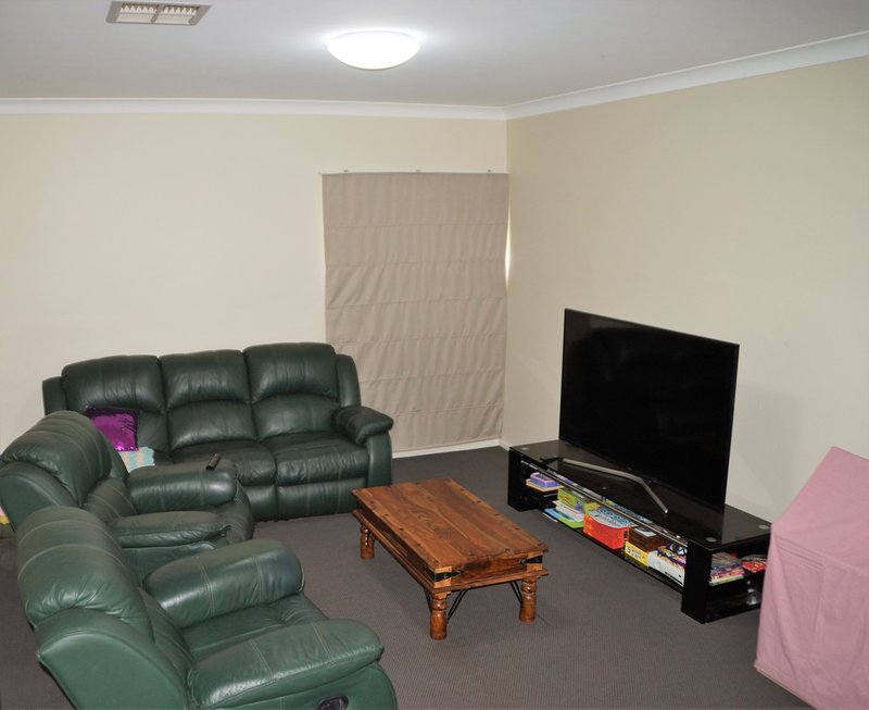 Photo - 389 Fitzroy Street, Dubbo NSW 2830 - Image 5