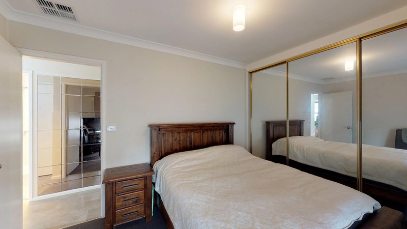 Photo - 389 Fitzroy Street, Dubbo NSW 2830 - Image 6