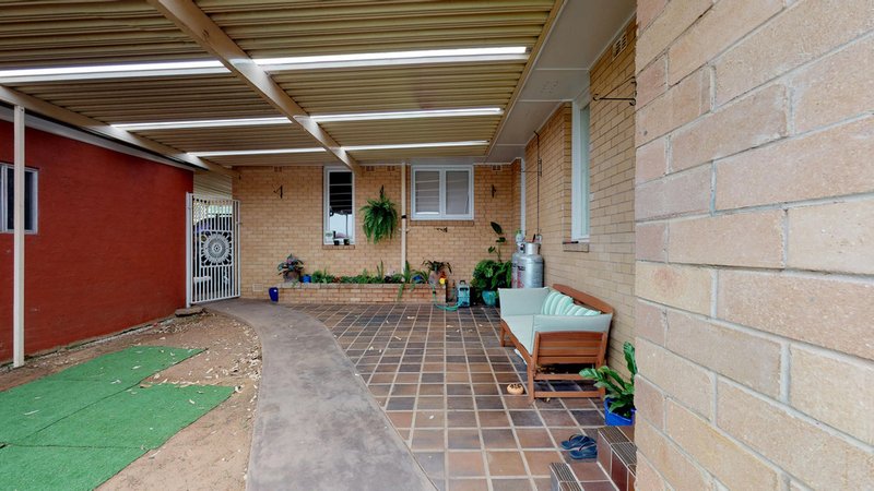 Photo - 389 Fitzroy Street, Dubbo NSW 2830 - Image 10