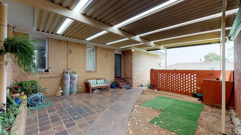 Photo - 389 Fitzroy Street, Dubbo NSW 2830 - Image 11