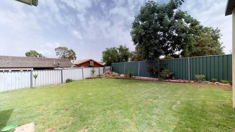 Photo - 389 Fitzroy Street, Dubbo NSW 2830 - Image 12