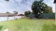 Photo - 389 Fitzroy Street, Dubbo NSW 2830 - Image 12