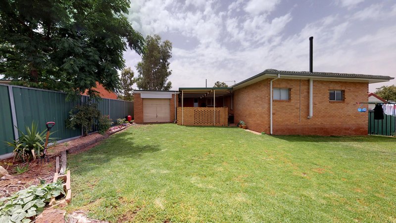 Photo - 389 Fitzroy Street, Dubbo NSW 2830 - Image 13