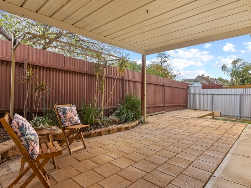 Photo - 3/89 Flaxmill Road, Morphett Vale SA 5162 - Image 12