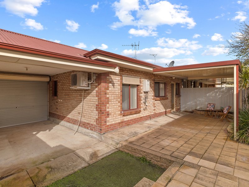 Photo - 3/89 Flaxmill Road, Morphett Vale SA 5162 - Image 13