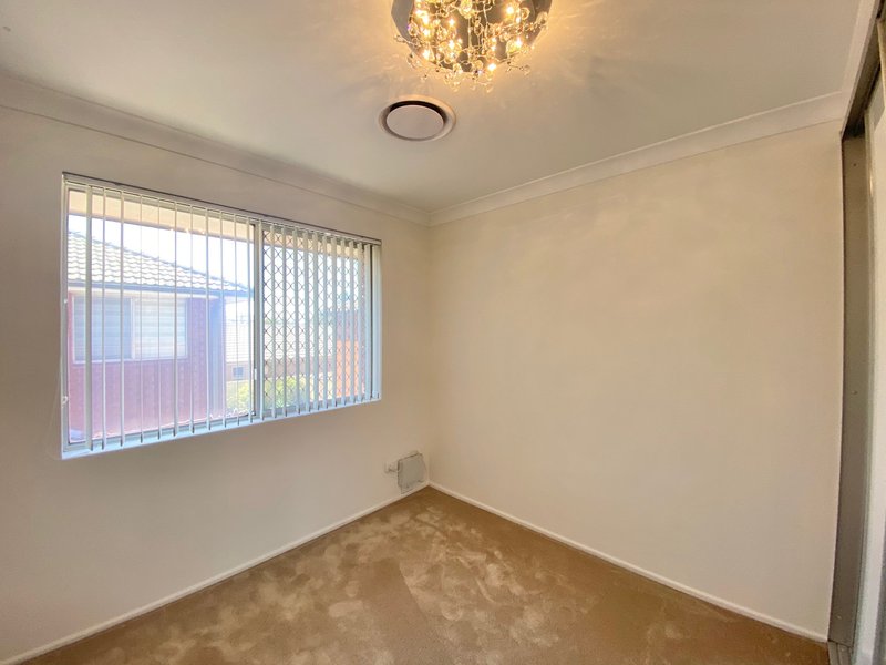 Photo - 3/89 Harrow Road, Auburn NSW 2144 - Image 4