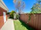 Photo - 3/89 Harrow Road, Auburn NSW 2144 - Image 9