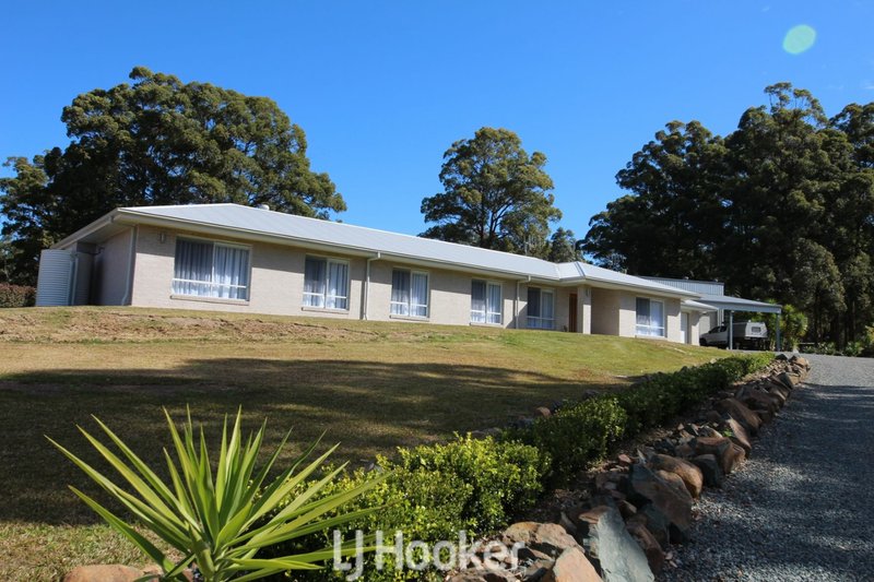 Photo - 389 Highlands Drive, Failford NSW 2430 - Image