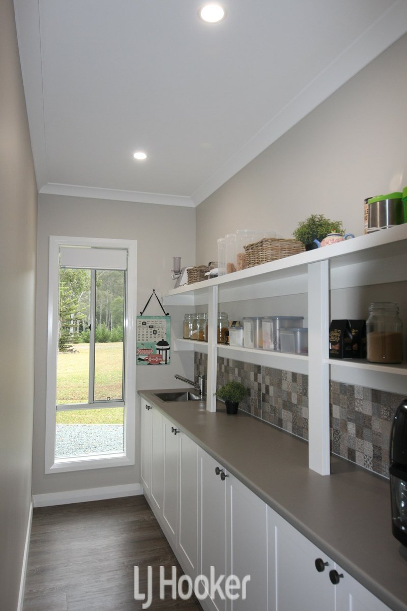 Photo - 389 Highlands Drive, Failford NSW 2430 - Image 3