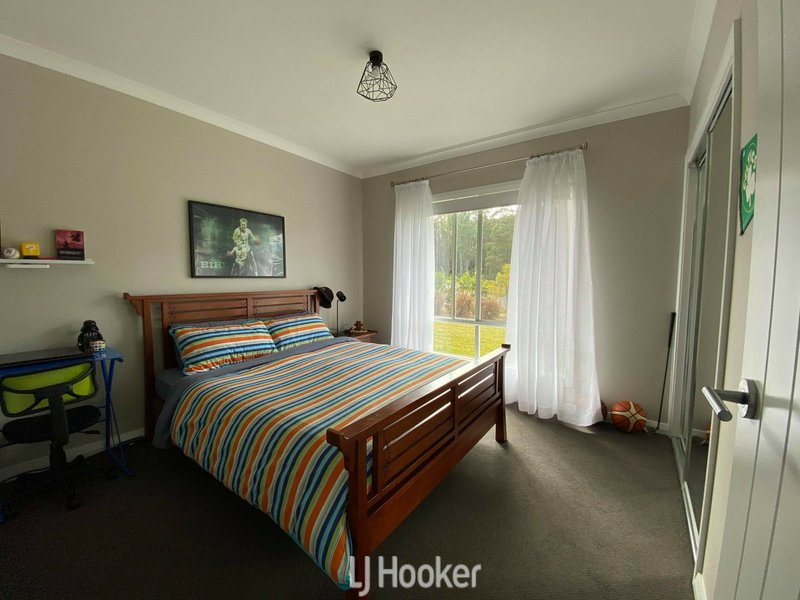 Photo - 389 Highlands Drive, Failford NSW 2430 - Image 10