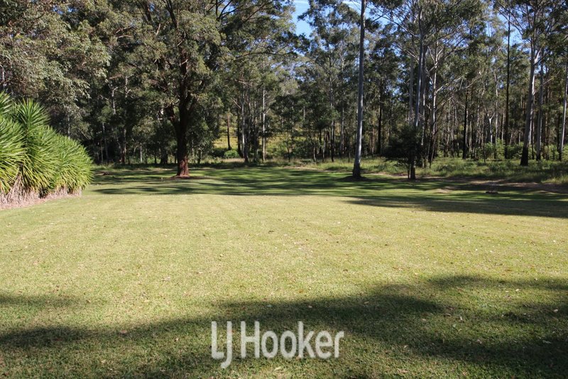 Photo - 389 Highlands Drive, Failford NSW 2430 - Image 15