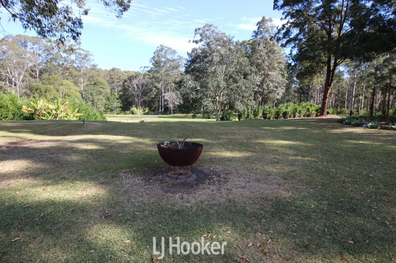 Photo - 389 Highlands Drive, Failford NSW 2430 - Image 22