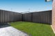 Photo - 3/89 Jack O Sullivan Road, Moorebank NSW 2170 - Image 6