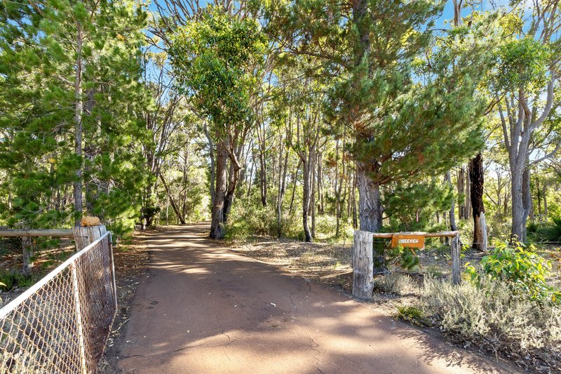 Photo - 389 Kevill Road, Margaret River WA 6285 - Image 3