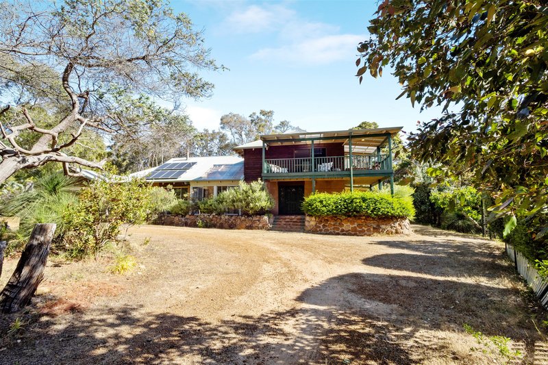 Photo - 389 Kevill Road, Margaret River WA 6285 - Image 4