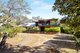 Photo - 389 Kevill Road, Margaret River WA 6285 - Image 4