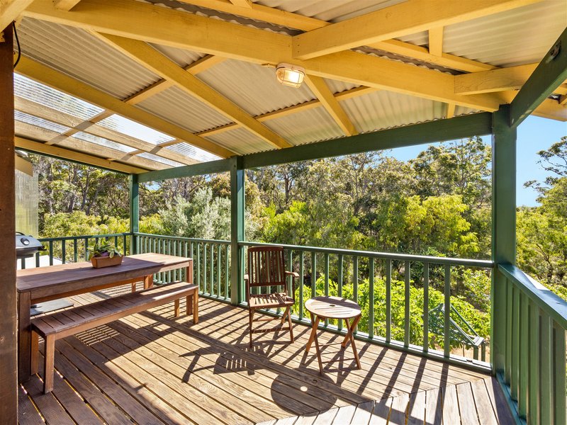 Photo - 389 Kevill Road, Margaret River WA 6285 - Image 16