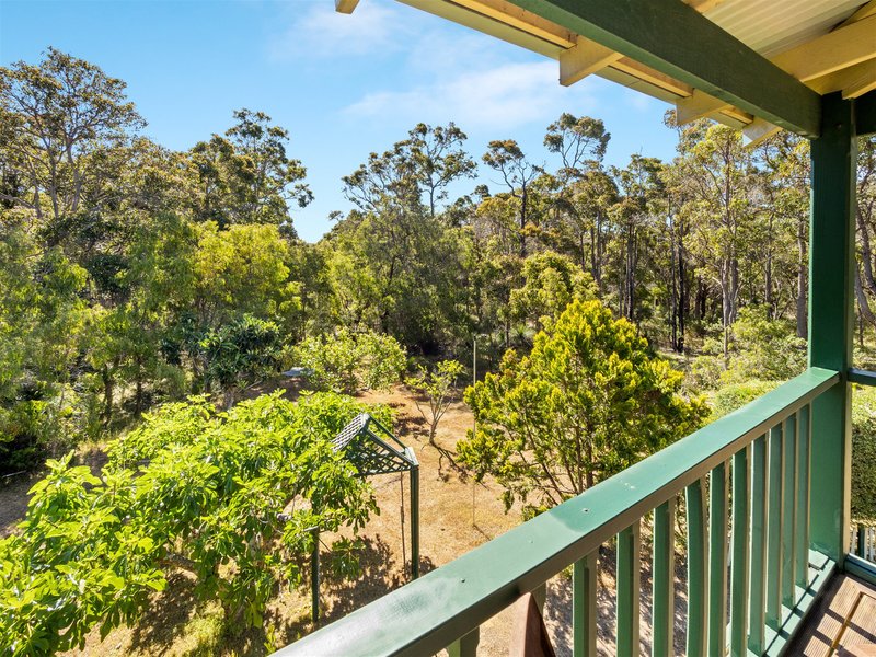 Photo - 389 Kevill Road, Margaret River WA 6285 - Image 17