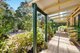 Photo - 389 Kevill Road, Margaret River WA 6285 - Image 23