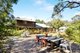 Photo - 389 Kevill Road, Margaret River WA 6285 - Image 24