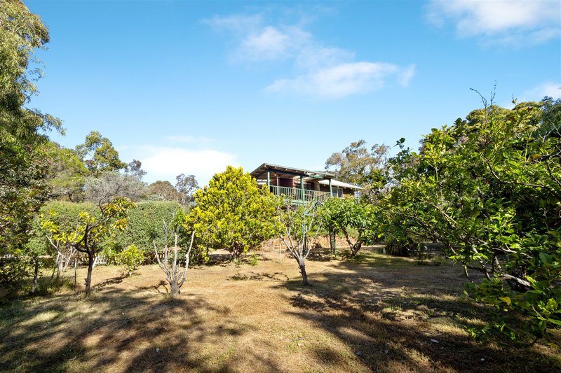 Photo - 389 Kevill Road, Margaret River WA 6285 - Image 25