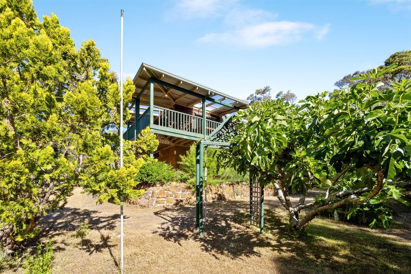 Photo - 389 Kevill Road, Margaret River WA 6285 - Image 26