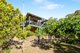 Photo - 389 Kevill Road, Margaret River WA 6285 - Image 26